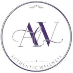 Authentic Wellness Group Profile Picture