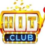 hitclub cab Profile Picture