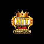 Hitclub Vn Com Profile Picture