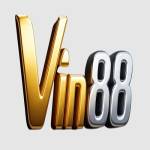 Vin88 com Profile Picture