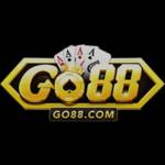 GO 88 Profile Picture