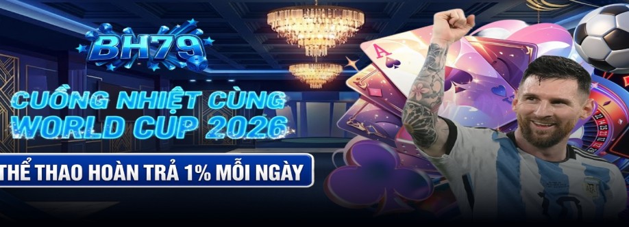Hbh79 com Cover Image