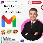 BuyGmail Accountwe Profile Picture