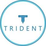 Trident Uniforms Profile Picture