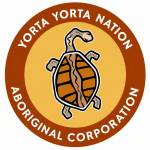 Yorta Yorta Nation Aboriginal Corporation Profile Picture