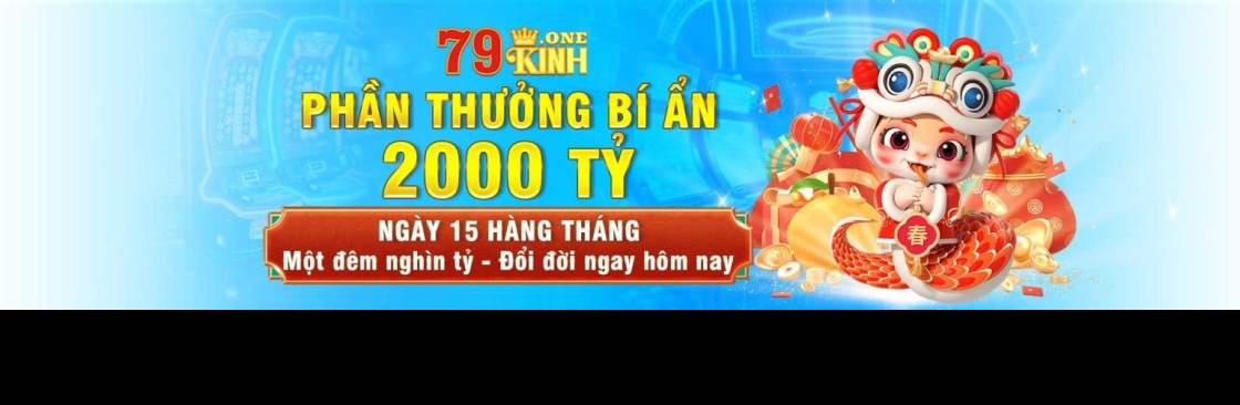 79KINH Cover Image