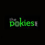 The Pokies Net Casino Profile Picture