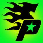 Sopula Clothing Profile Picture