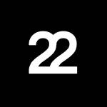 22 IMPACT Profile Picture