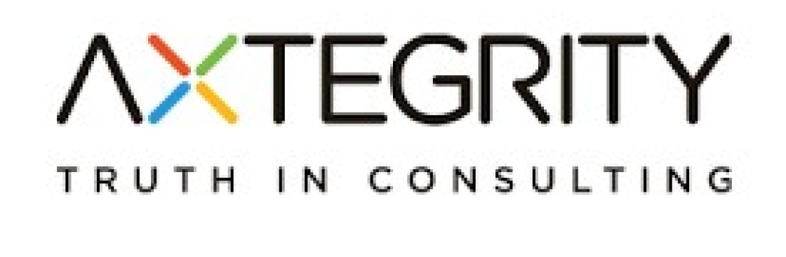 axtegrity consult Cover Image