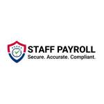 Staffpayroll Global Workforce Solution Profile Picture