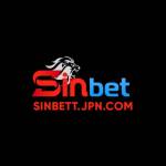 Sinbett jpn com Profile Picture