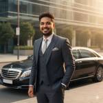 thesmart seo Profile Picture