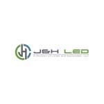 J and H LED Profile Picture