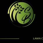 short blade lawn care Profile Picture