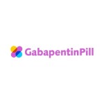 Buy Gabapentin Pill Profile Picture