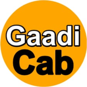 pune to navi-mumbai One way Taxi Start from ₹1600 | Book Cab Online