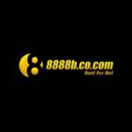 8888B cocom Profile Picture