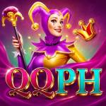 qqph ph Profile Picture