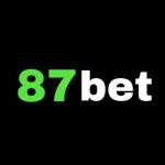 87betvip org Profile Picture