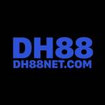 Dh88net com Profile Picture