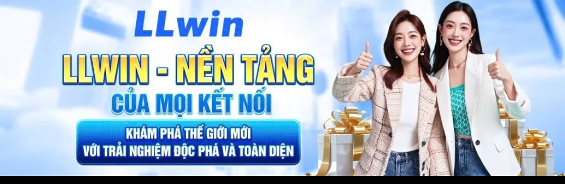 LLWIN Groupkjc Cover Image