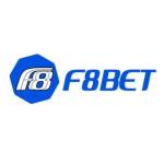 F8bet8 dev Profile Picture