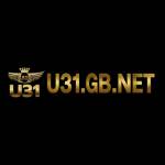 U31 Th Profile Picture