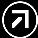 Trendalytics Brand Profile Picture