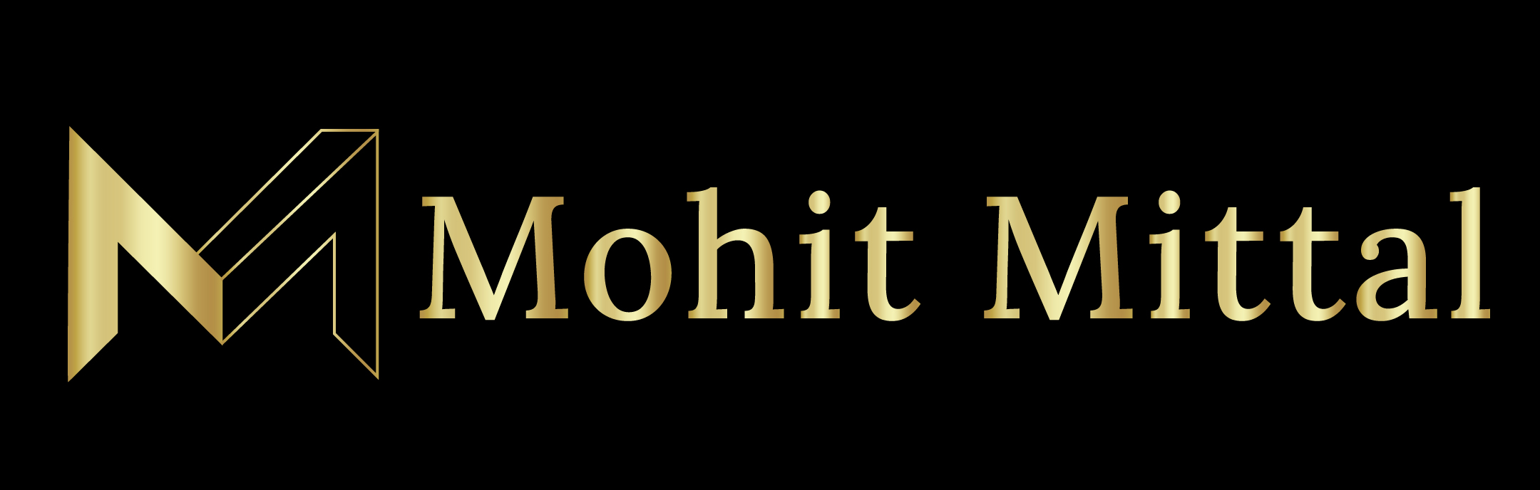 Mohit Mittal: Achievements, Awards & Social Impact in Noida