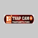 ThapCam TV Profile Picture