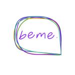 Be Me Services Profile Picture