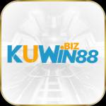 kuwinforum1 kuwinforum1 Profile Picture