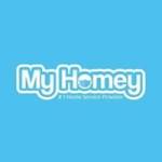My Homey Kochi Profile Picture