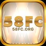 58fc 58fc Profile Picture