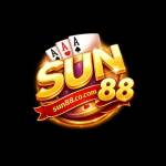 Sun88 Profile Picture