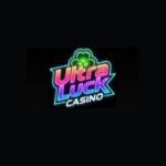 CA Zodiac Casino online Profile Picture