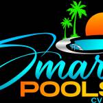 Smart Pools CV Inc Profile Picture
