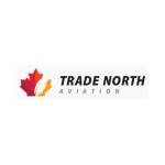 Trade North Aviation Profile Picture