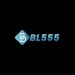 Bl5555 in net Profile Picture