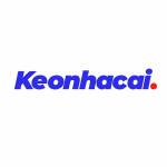 Keonhacai30 com Profile Picture