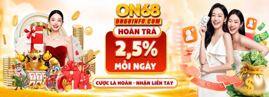 On68info Com Cover Image