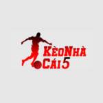 Keonhacai5win vip Profile Picture