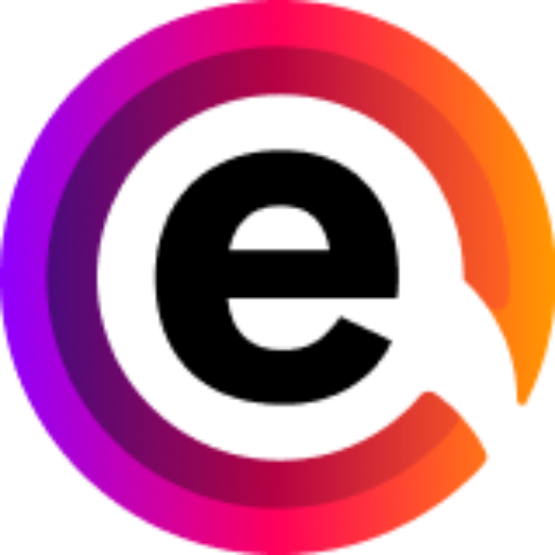 WhatsApp AI Agents | Build AI-Powered WhatsApp Agent