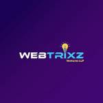 Webtrixz Ventures LLP Profile Picture