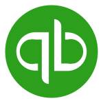 quickbooks qbs Profile Picture