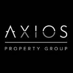 Axios Property Profile Picture