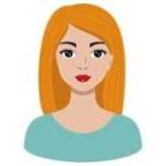 Claire Mile Profile Picture