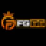 FG66 fg66 Profile Picture