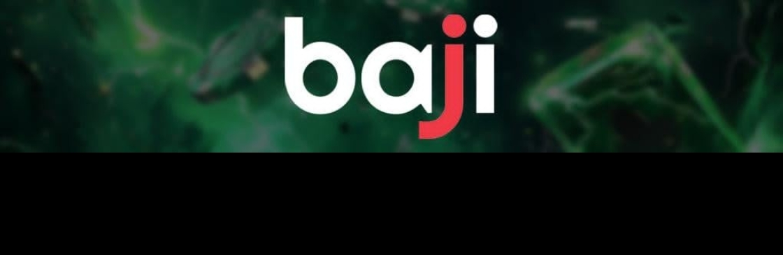 baji live Cover Image
